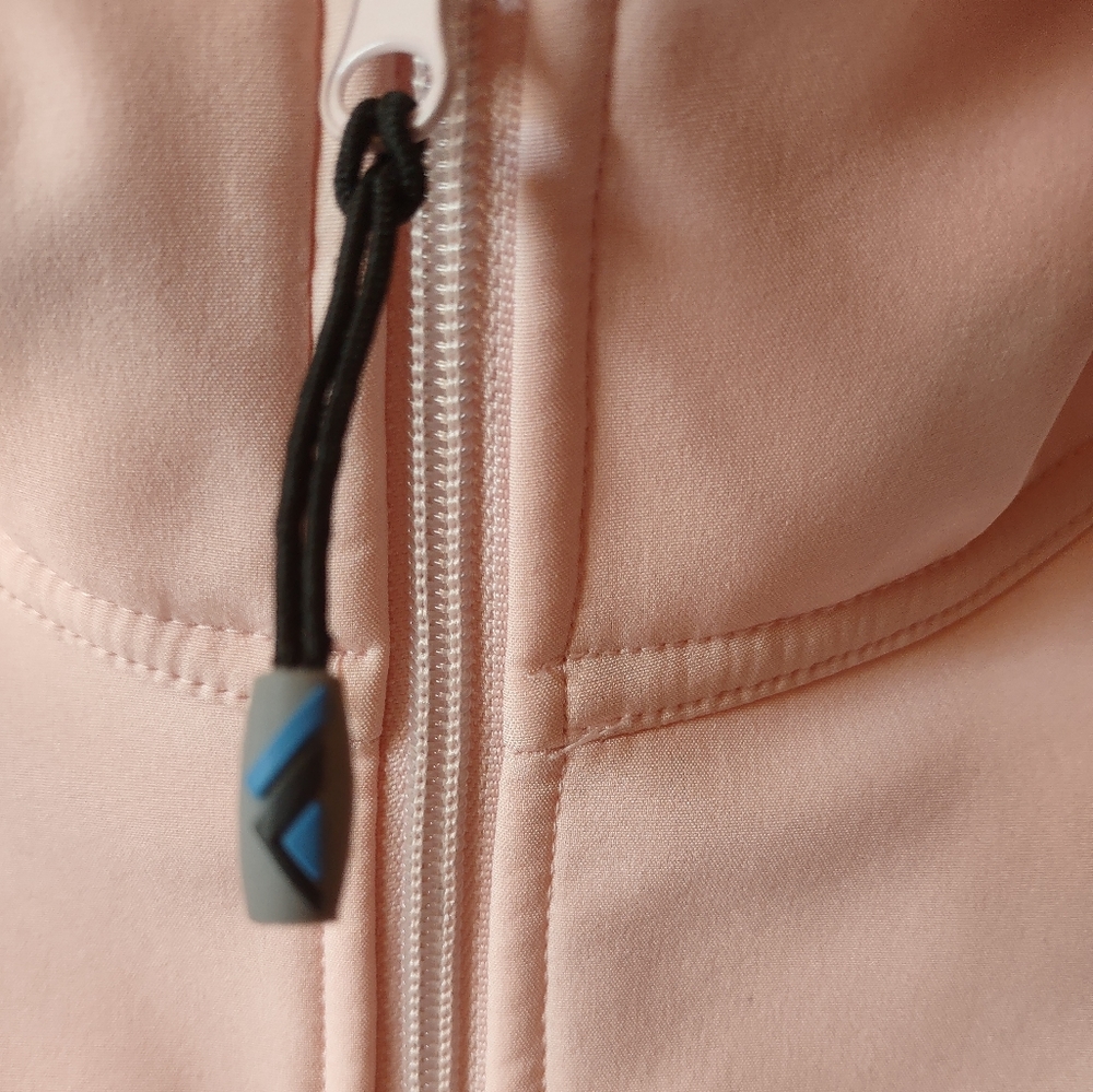 Denali Spring Jacket - image 3